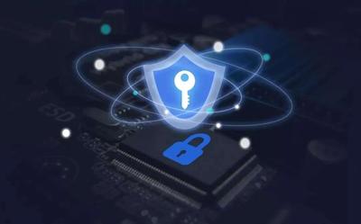 ShineTech 網(wǎng)絡(luò)與信息安全軟件的創(chuàng)新開(kāi)發(fā)與未來(lái)趨勢(shì)