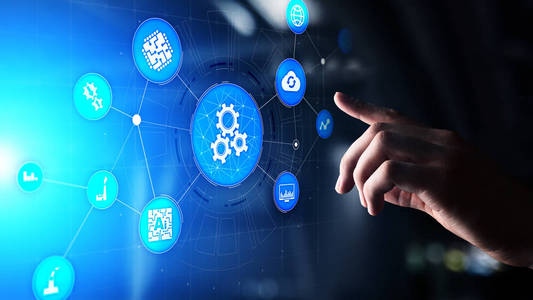 網(wǎng)絡(luò)安全、數(shù)據(jù)保護與信息隱私 軟件開發(fā)中的核心概念