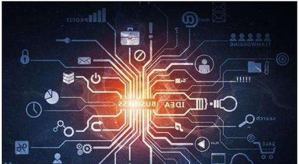 中天微與松果電子達成合作，加速RISC-V技術(shù)商業(yè)化進程