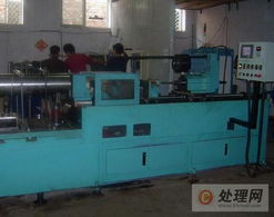 選對一家，勝于千選萬選——工廠設備與酒店設備轉讓及技術推廣服務