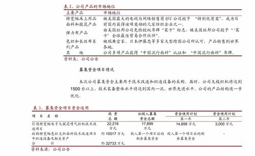 信立泰關于簽訂技術轉讓合同的公告