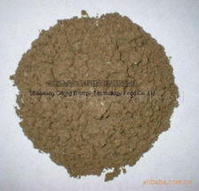 山東齊隆生物科技 飼料添加劑產品列表與信息技術領域的創新融合